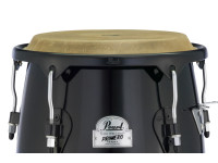 Pearl Primero Series Pearl Primero Series